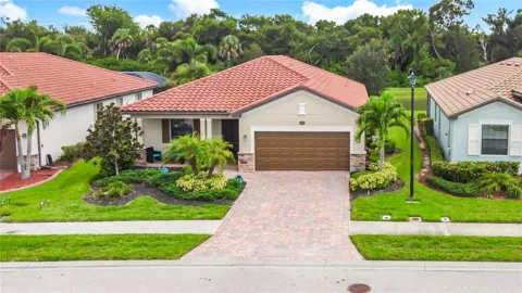 12297 CANAVESE LANE