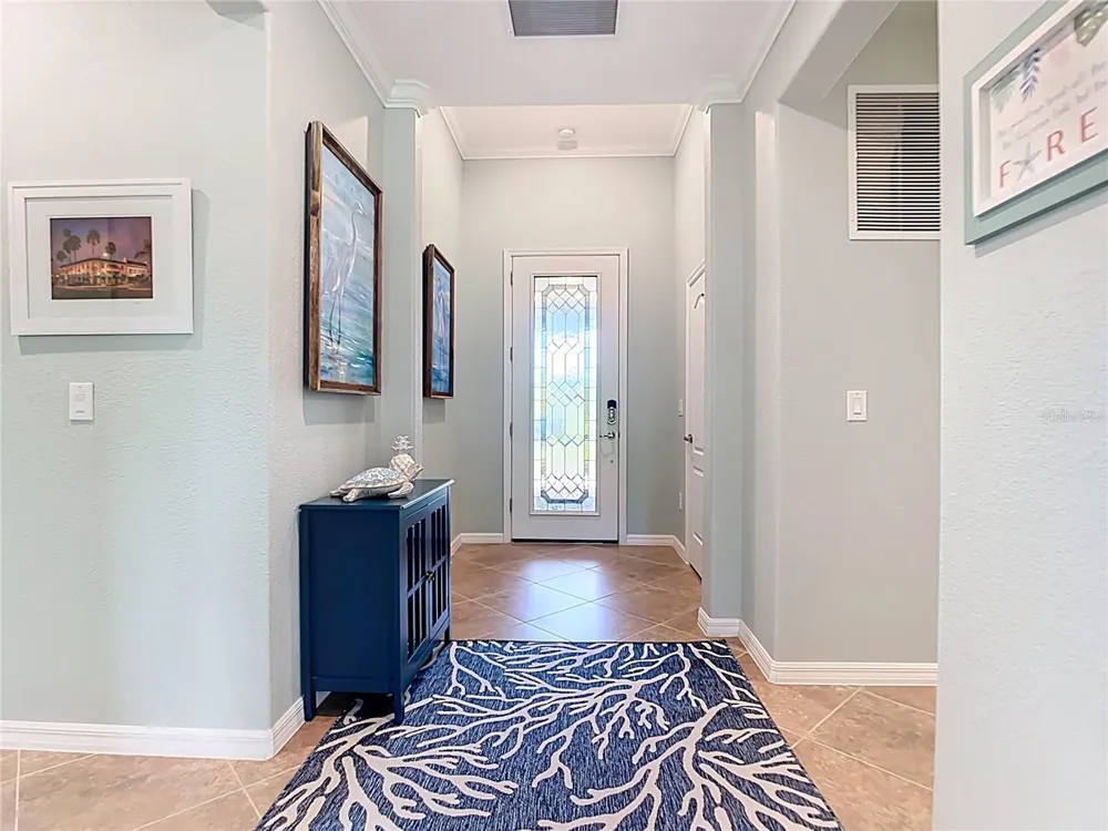 12297 CANAVESE LANE Venice, FL 34293