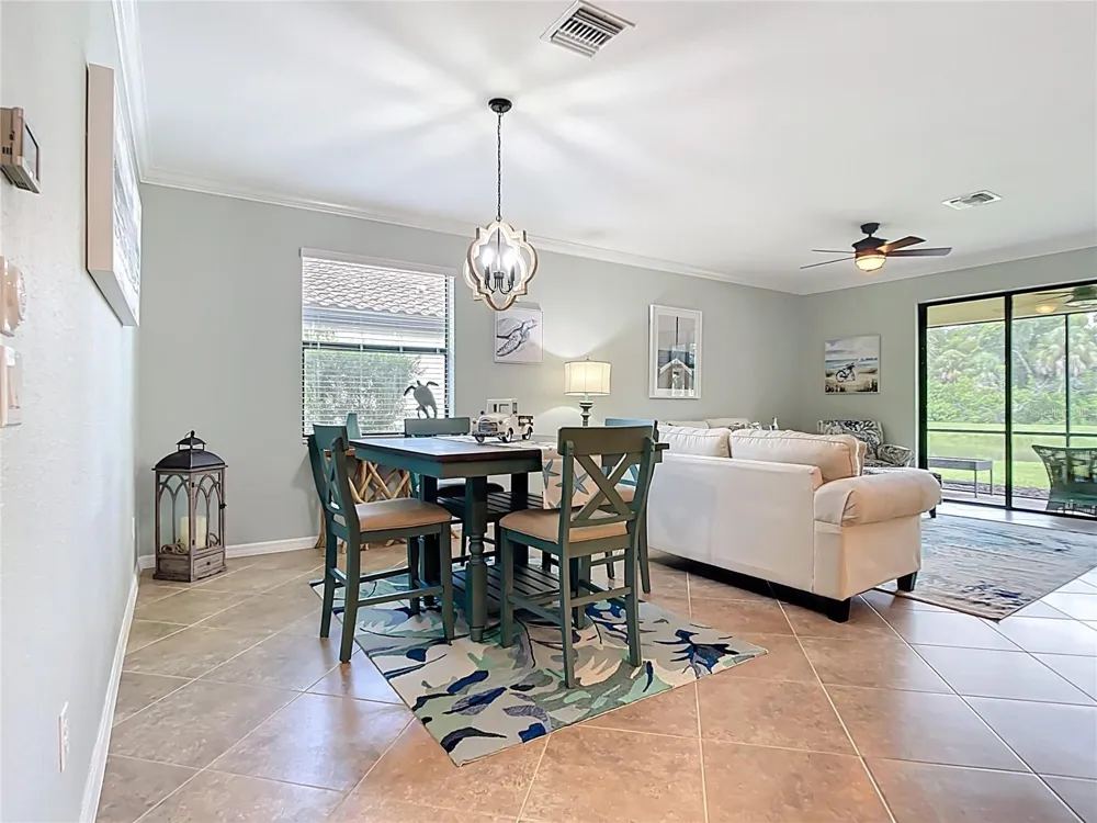 12297 CANAVESE LANE Venice, FL 34293