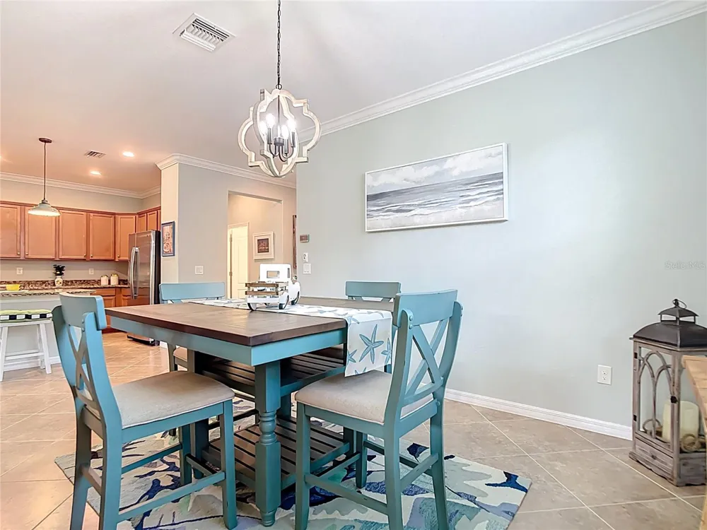 12297 CANAVESE LANE Venice, FL 34293
