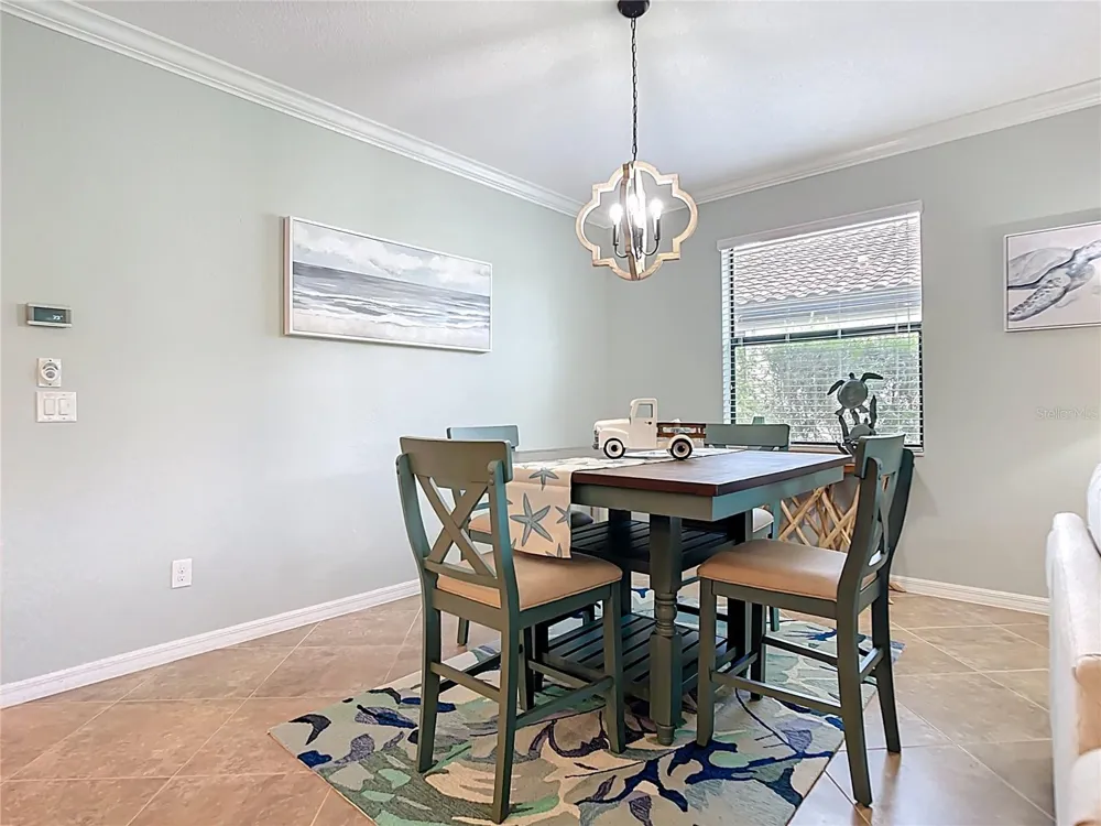 12297 CANAVESE LANE Venice, FL 34293