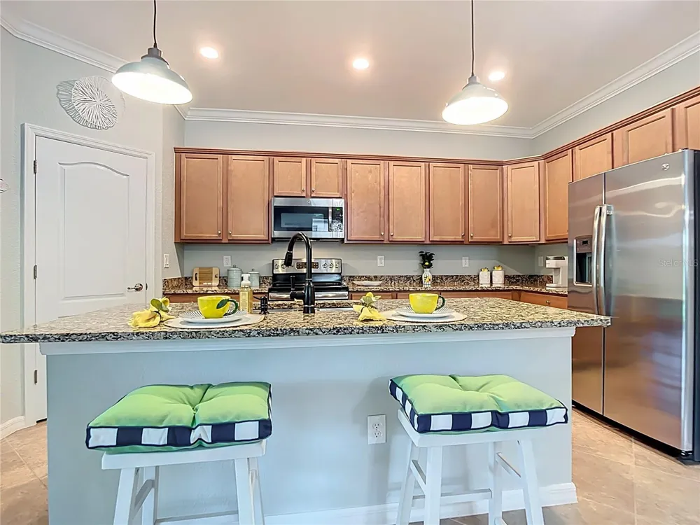 12297 CANAVESE LANE Venice, FL 34293