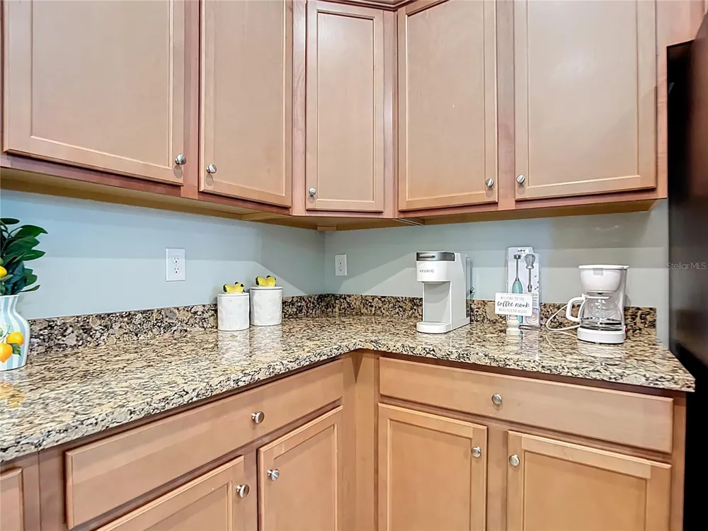 12297 CANAVESE LANE Venice, FL 34293