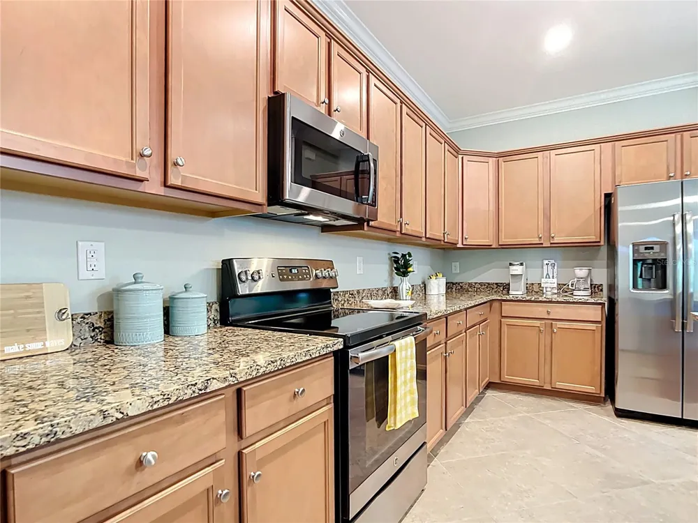 12297 CANAVESE LANE Venice, FL 34293