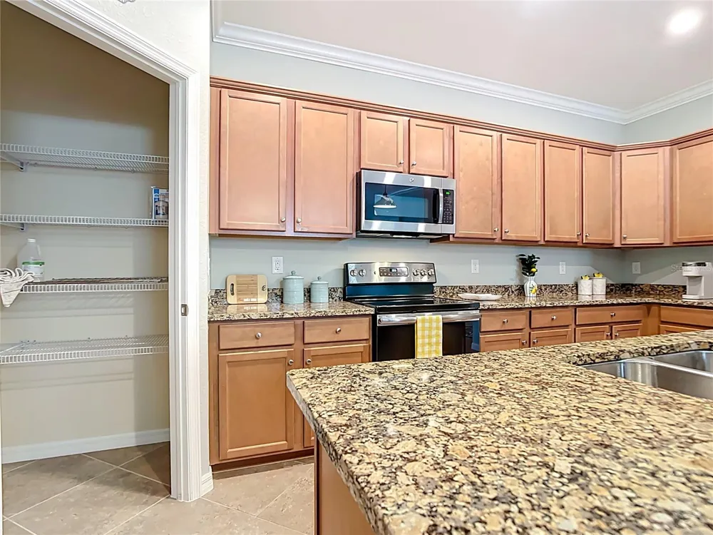 12297 CANAVESE LANE Venice, FL 34293