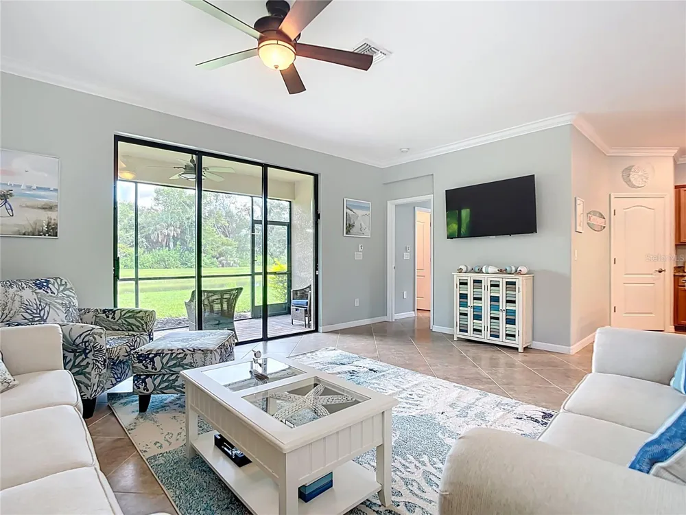12297 CANAVESE LANE Venice, FL 34293