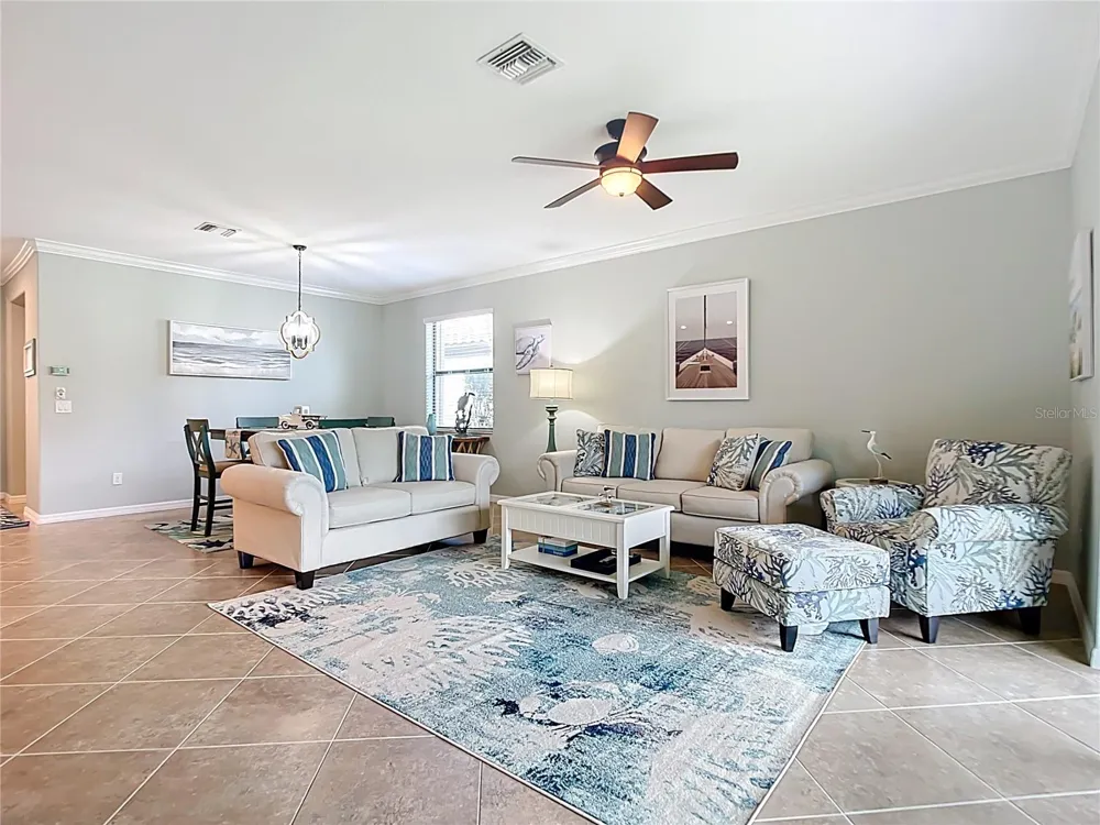 12297 CANAVESE LANE Venice, FL 34293