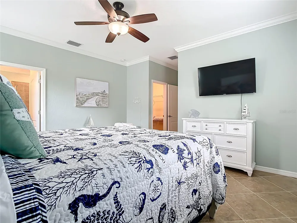 12297 CANAVESE LANE Venice, FL 34293