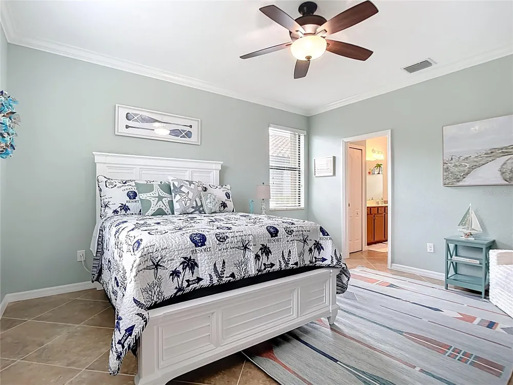 12297 CANAVESE LANE Venice, FL 34293