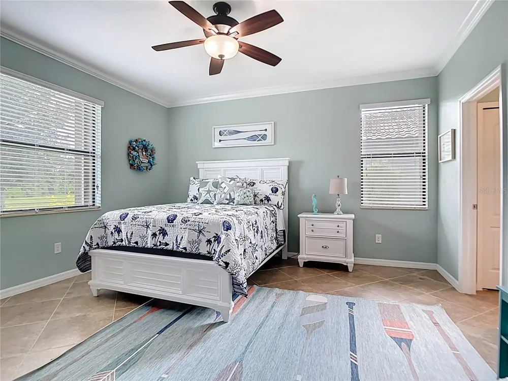 12297 CANAVESE LANE Venice, FL 34293