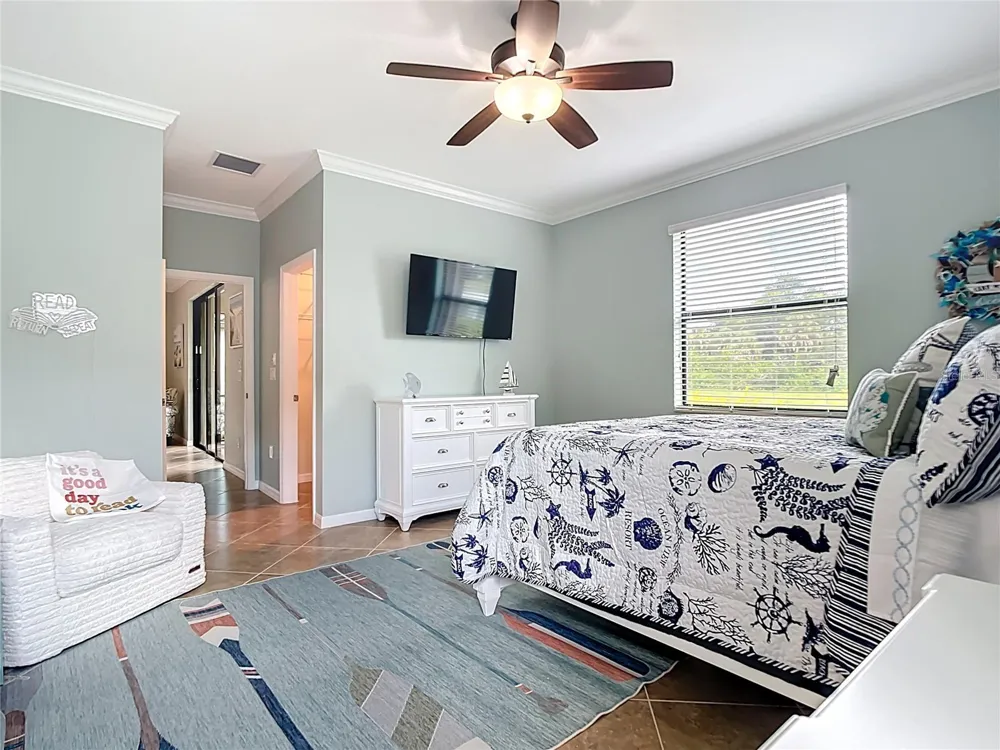 12297 CANAVESE LANE Venice, FL 34293