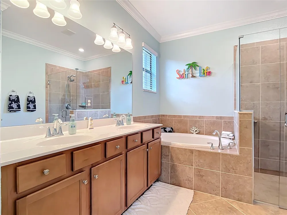 12297 CANAVESE LANE Venice, FL 34293