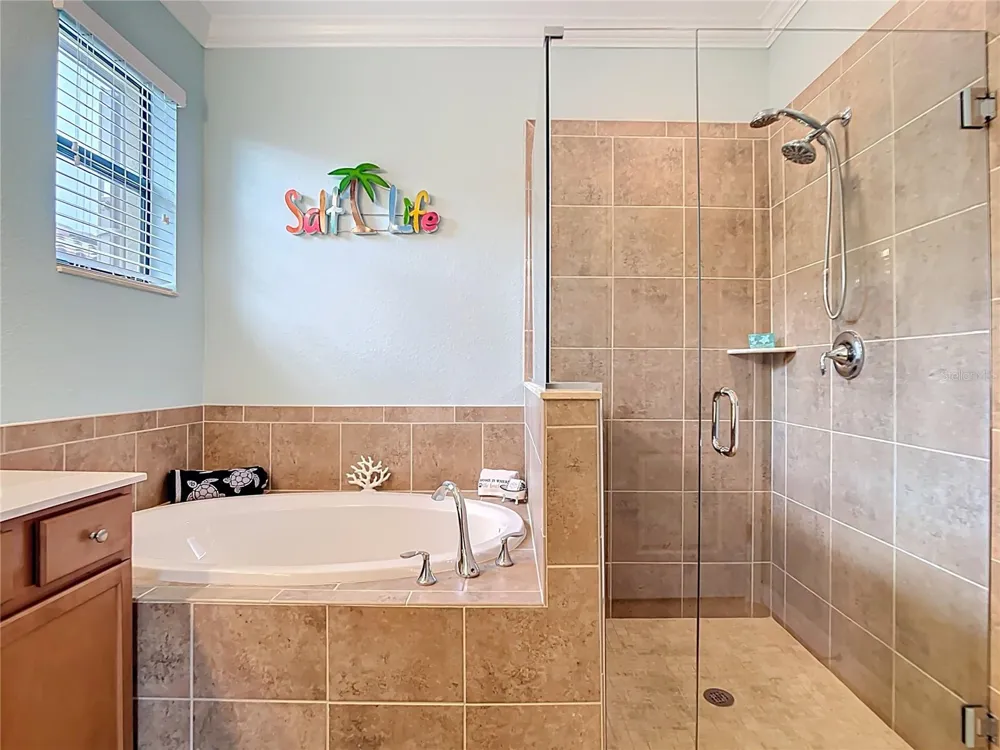12297 CANAVESE LANE Venice, FL 34293