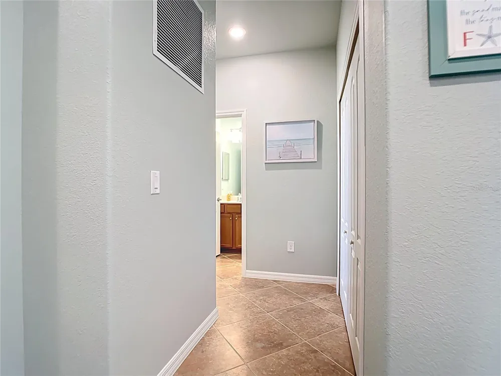 12297 CANAVESE LANE Venice, FL 34293