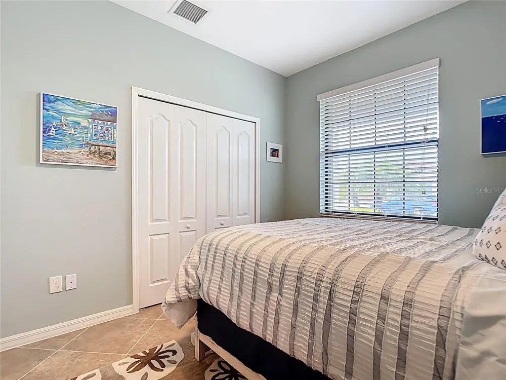 12297 CANAVESE LANE Venice, FL 34293