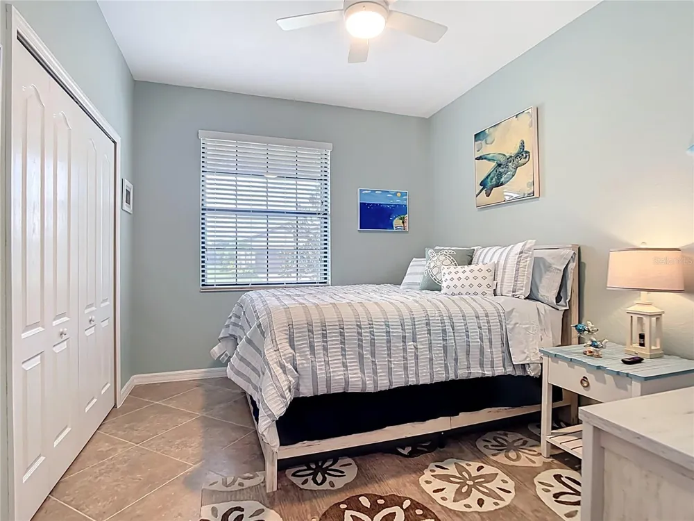 12297 CANAVESE LANE Venice, FL 34293