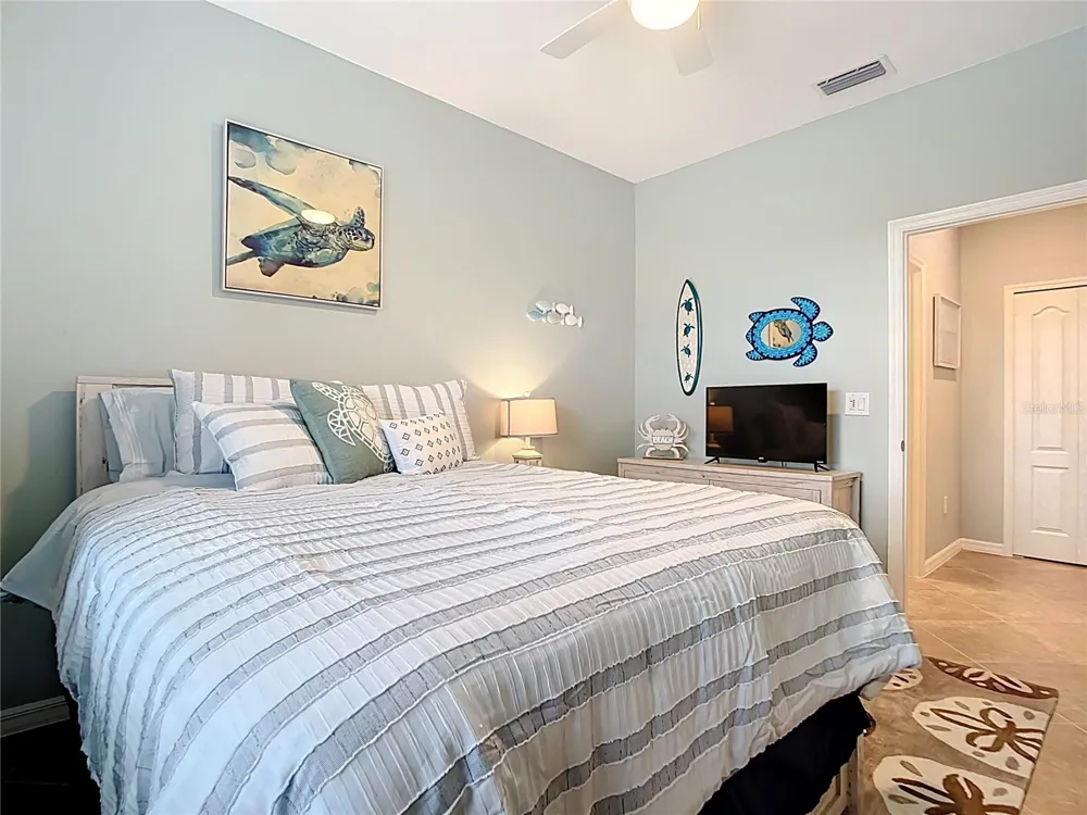 12297 CANAVESE LANE Venice, FL 34293