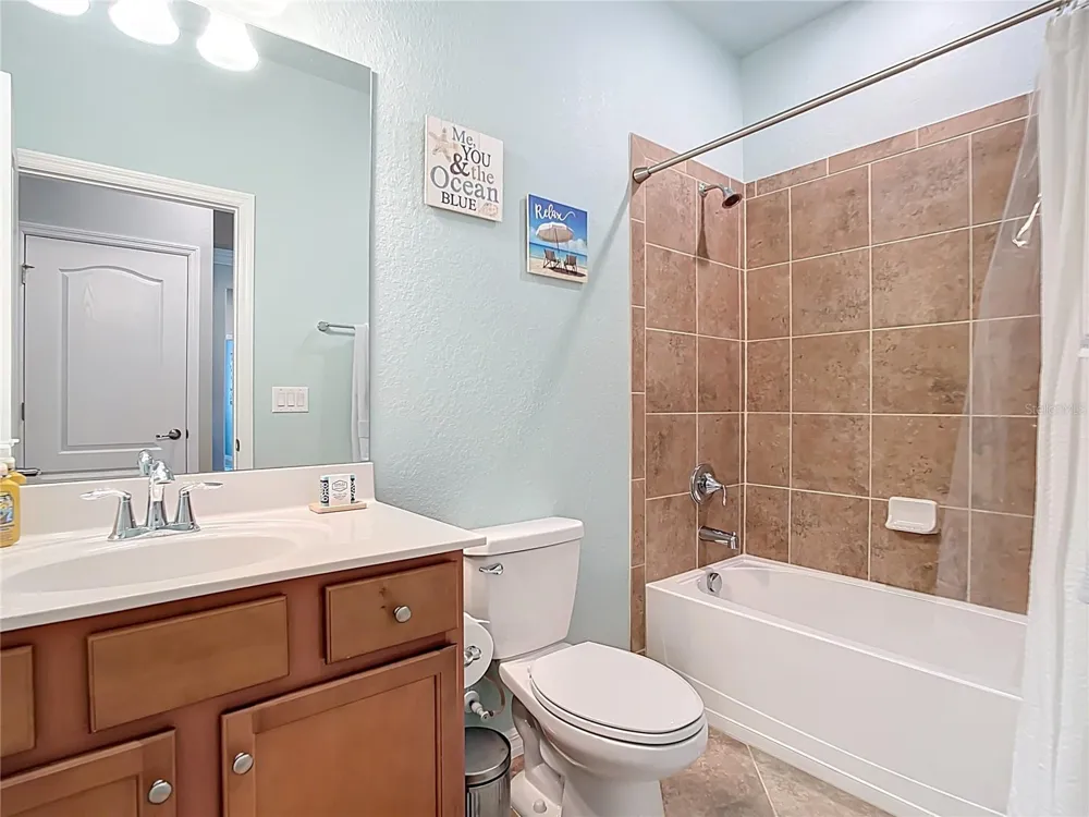 12297 CANAVESE LANE Venice, FL 34293