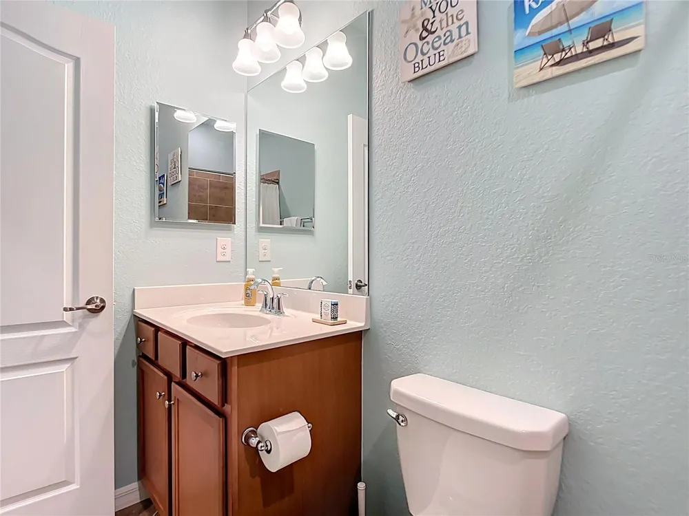 12297 CANAVESE LANE Venice, FL 34293