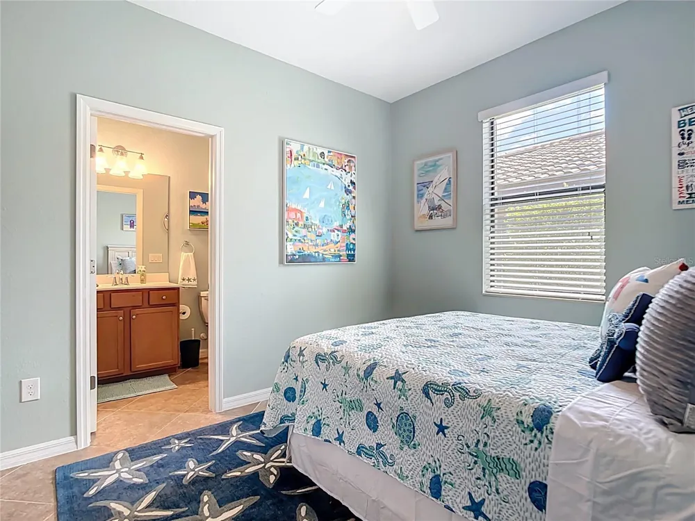 12297 CANAVESE LANE Venice, FL 34293