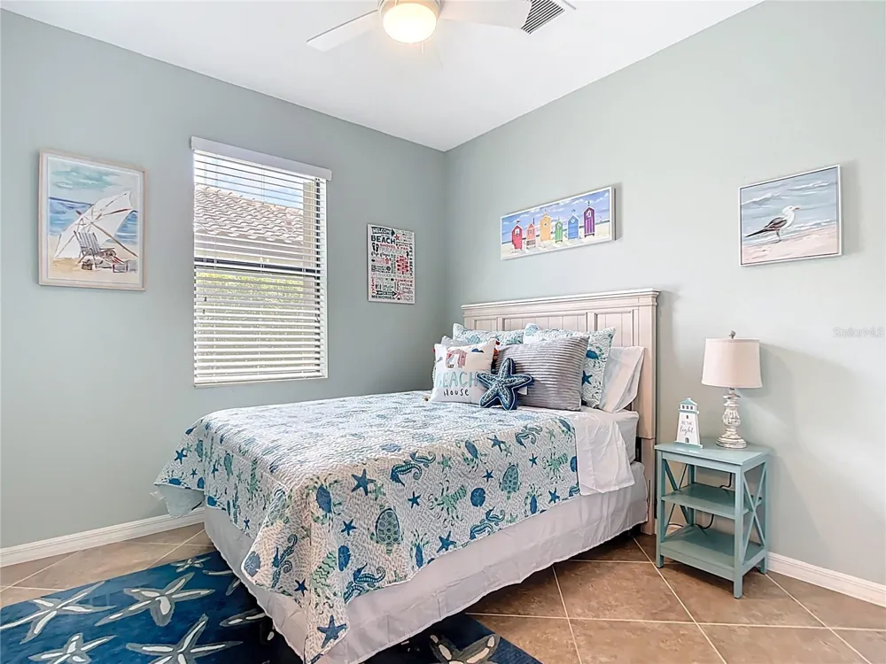 12297 CANAVESE LANE Venice, FL 34293