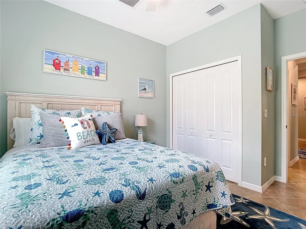 12297 CANAVESE LANE Venice, FL 34293