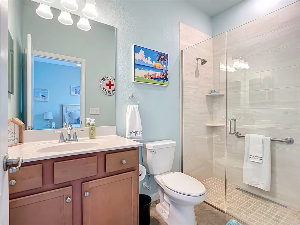 12297 CANAVESE LANE Venice, FL 34293