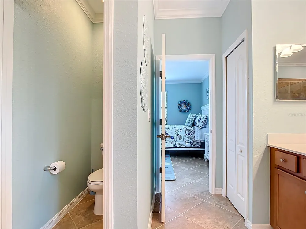 12297 CANAVESE LANE Venice, FL 34293
