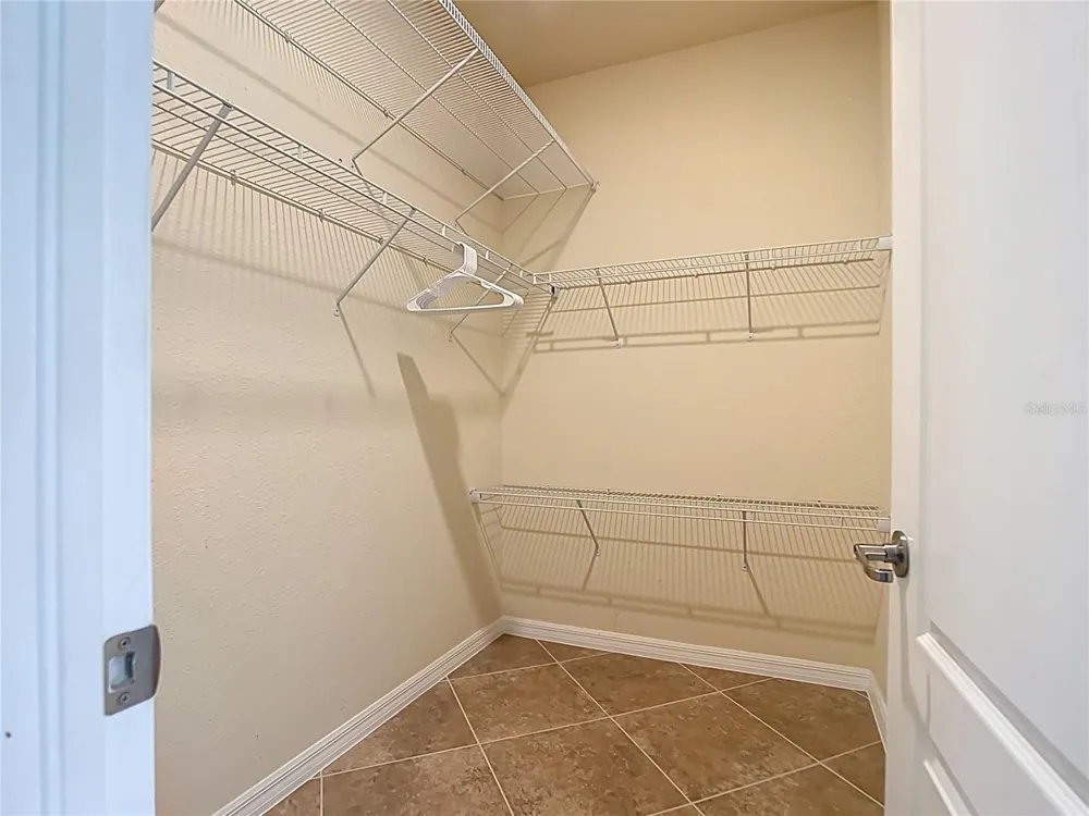 12297 CANAVESE LANE Venice, FL 34293