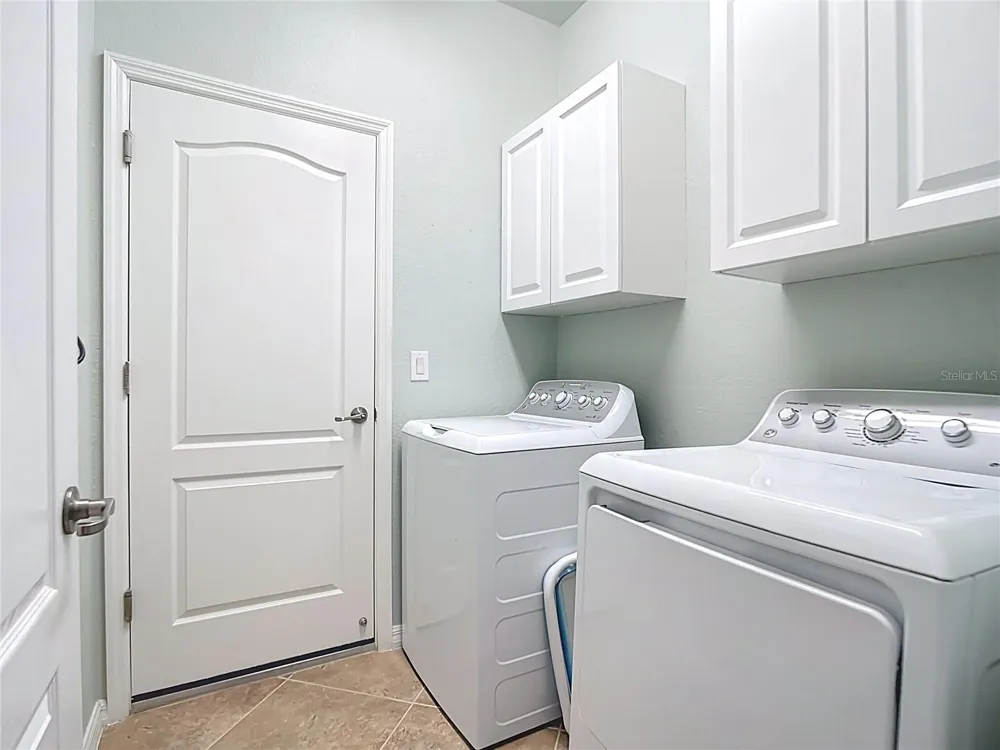 12297 CANAVESE LANE Venice, FL 34293