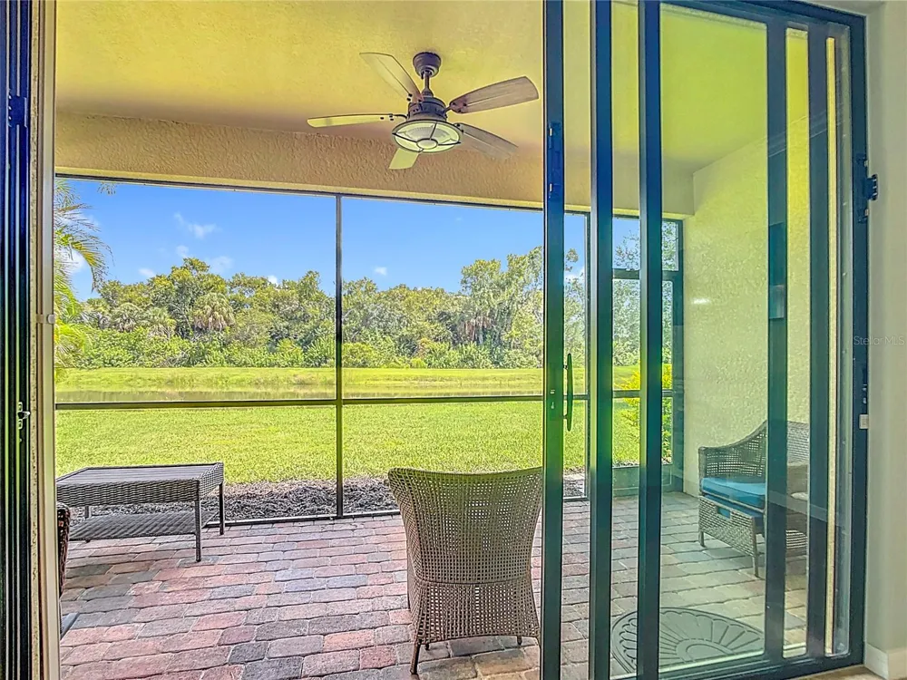 12297 CANAVESE LANE Venice, FL 34293