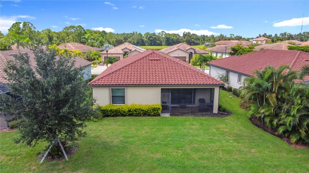 12297 CANAVESE LANE Venice, FL 34293