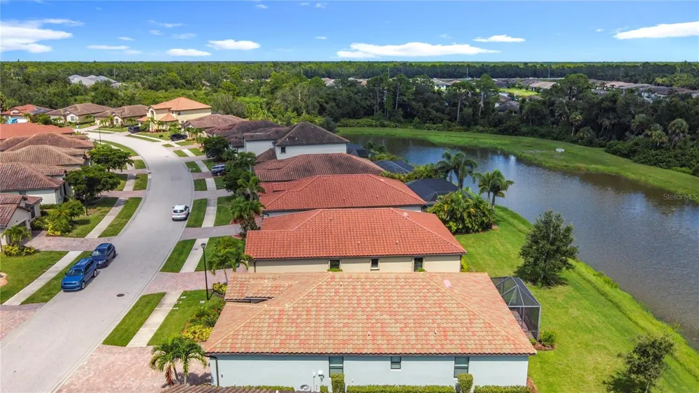 12297 CANAVESE LANE Venice, FL 34293