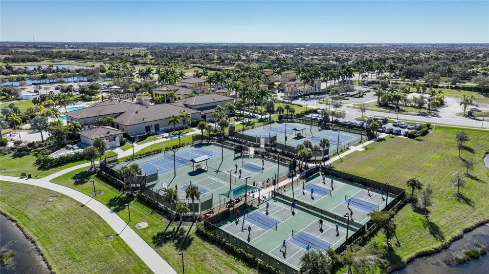 12297 CANAVESE LANE Venice, FL 34293