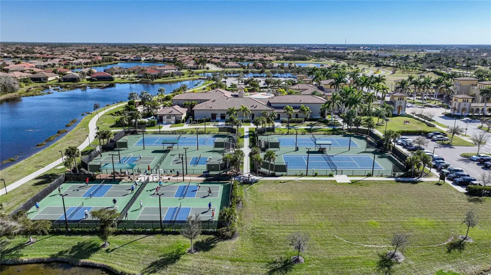 12297 CANAVESE LANE Venice, FL 34293