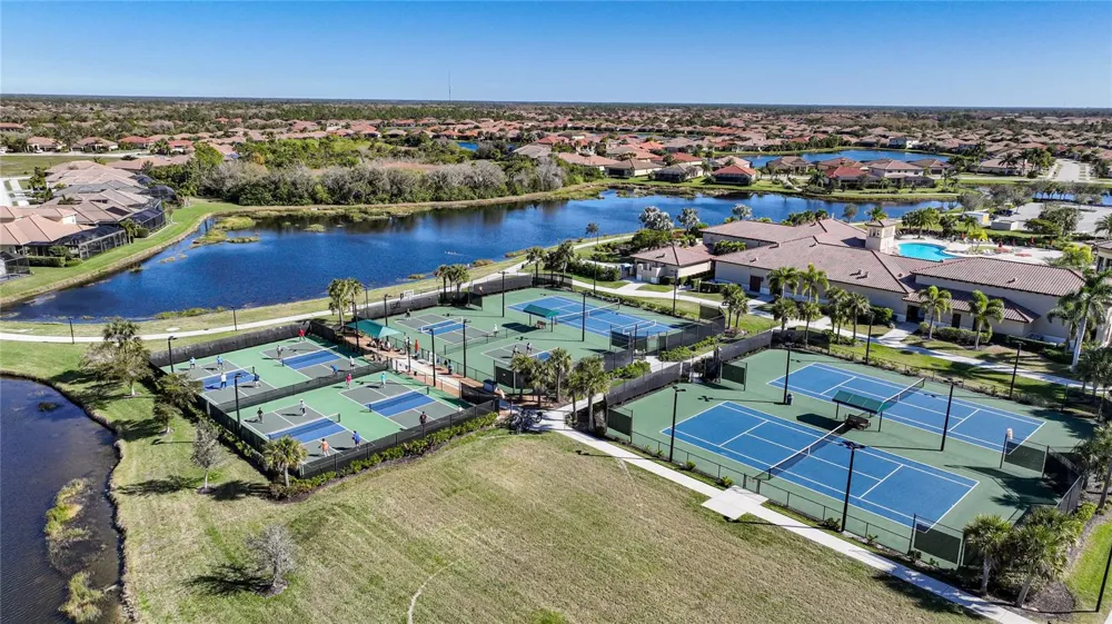 12297 CANAVESE LANE Venice, FL 34293