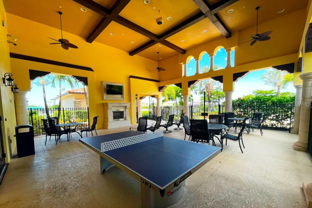 12297 CANAVESE LANE Venice, FL 34293