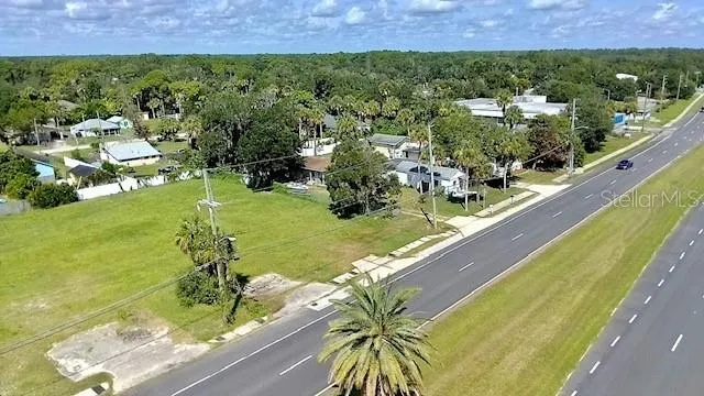 2606 DIXIE FREEWAY New Smyrna Beach, FL 32168