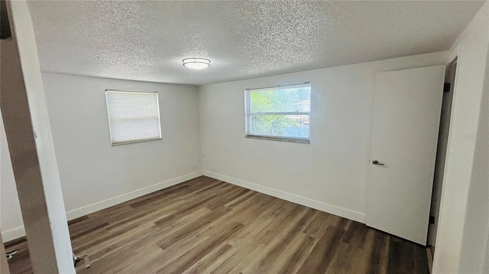 1346 CHANCELLOR DRIVE Holiday, FL 34690