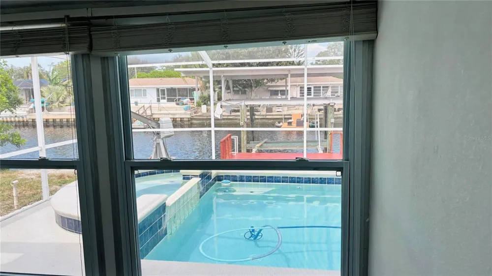 1346 CHANCELLOR DRIVE Holiday, FL 34690