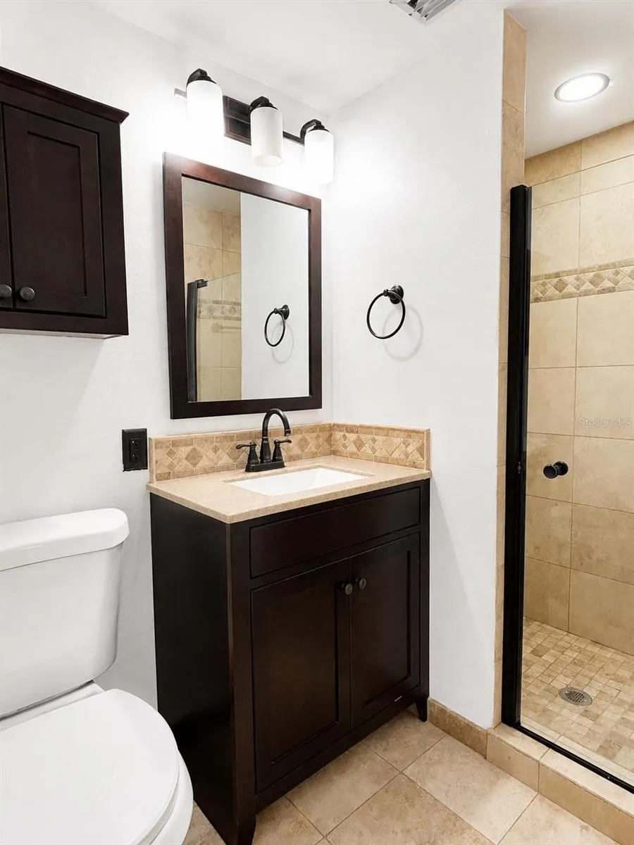 1346 CHANCELLOR DRIVE Holiday, FL 34690