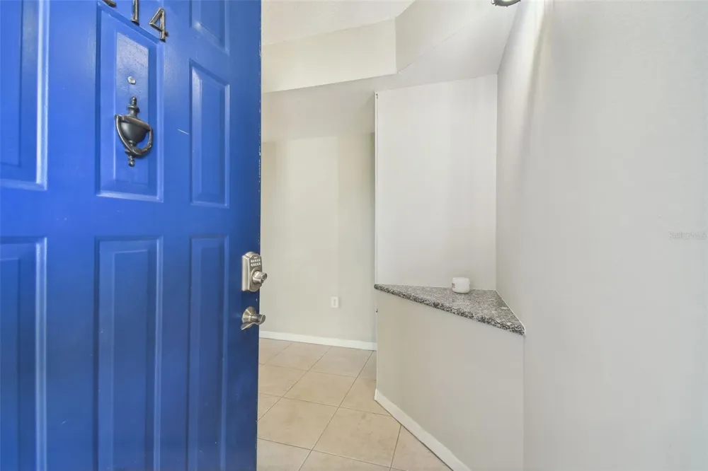 5557 SEA FOREST DRIVE #214 New Port Richey, FL 34652