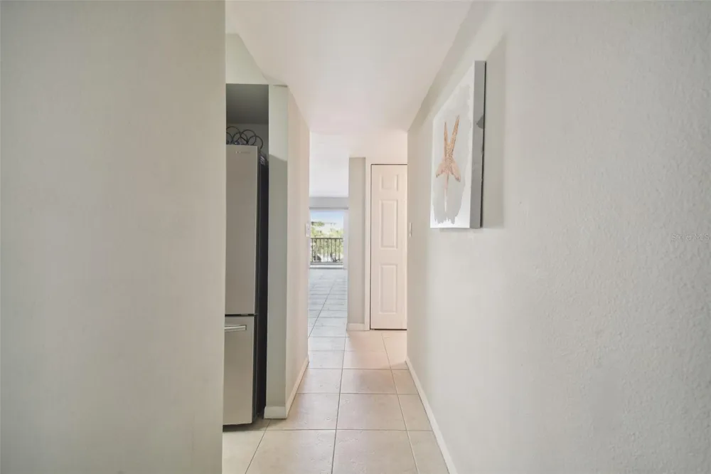 5557 SEA FOREST DRIVE #214 New Port Richey, FL 34652