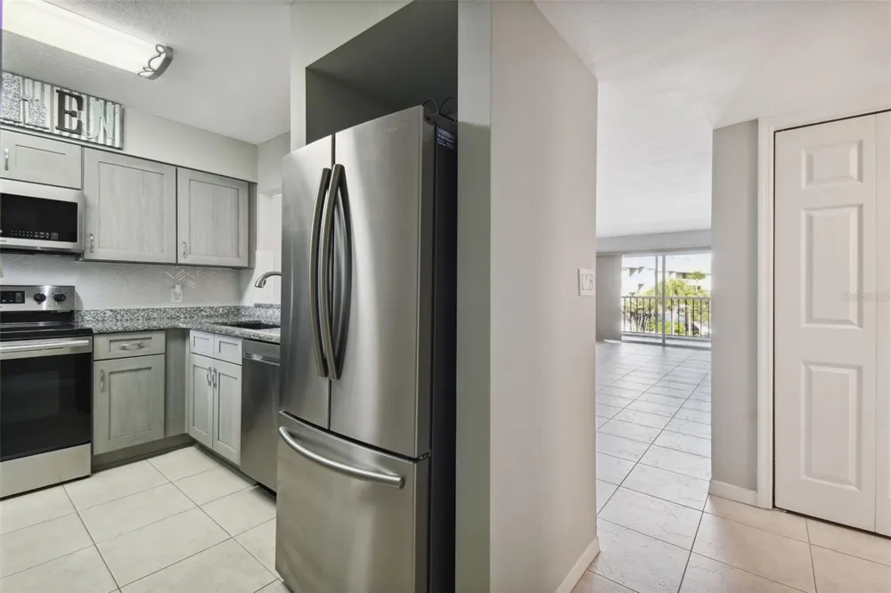 5557 SEA FOREST DRIVE #214 New Port Richey, FL 34652