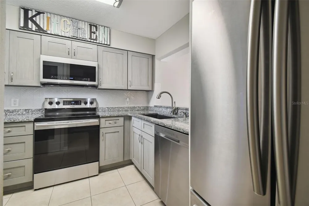 5557 SEA FOREST DRIVE #214 New Port Richey, FL 34652