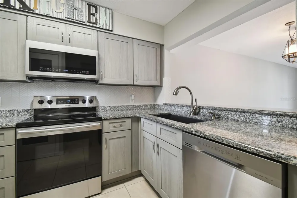 5557 SEA FOREST DRIVE #214 New Port Richey, FL 34652