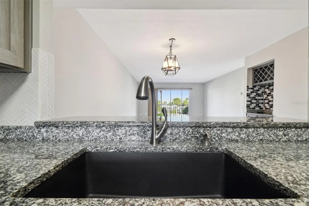 5557 SEA FOREST DRIVE #214 New Port Richey, FL 34652