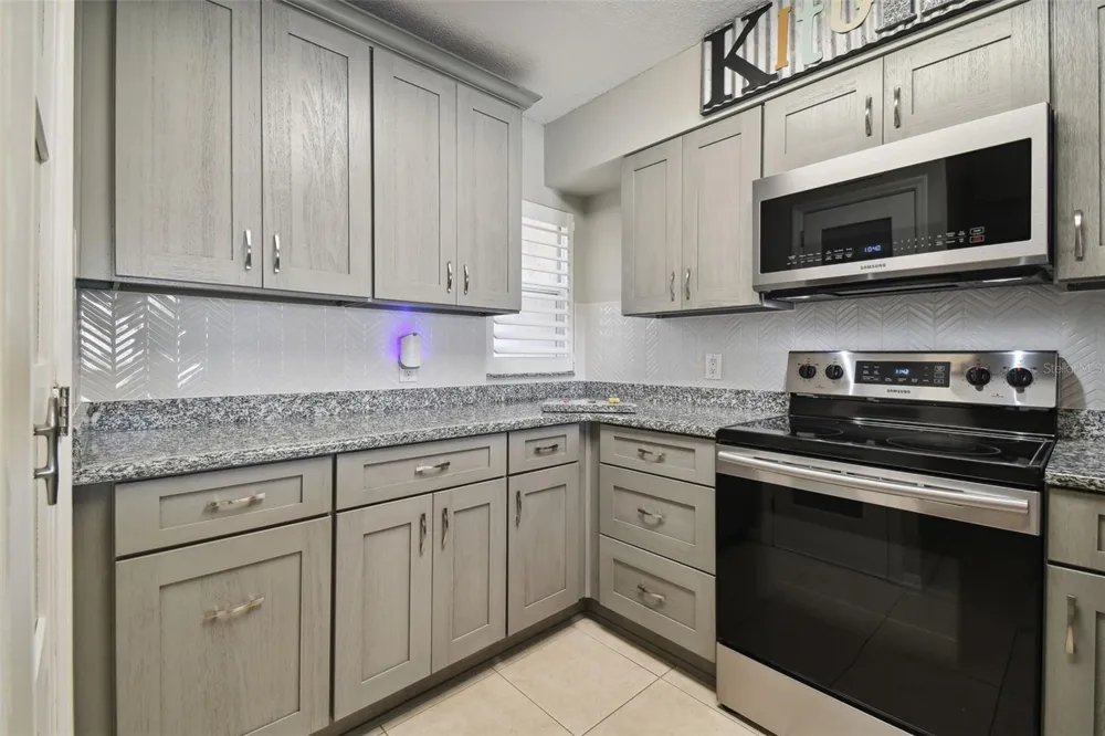 5557 SEA FOREST DRIVE #214 New Port Richey, FL 34652