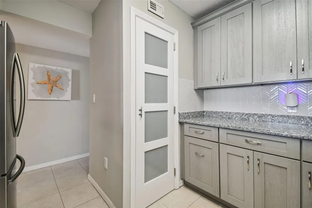 5557 SEA FOREST DRIVE #214 New Port Richey, FL 34652