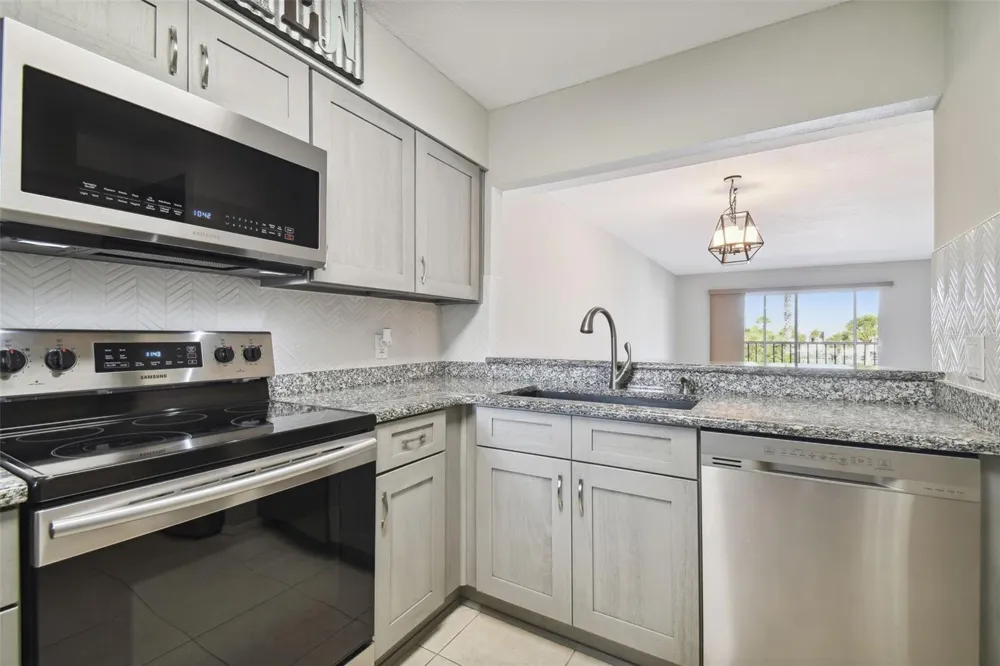 5557 SEA FOREST DRIVE #214 New Port Richey, FL 34652